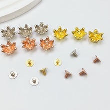 С�ʹ��������߾��������Ʒ���С��ë�����В�������^����