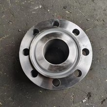 ���l�Ͻ�߉��������m�Ͻ�ƽ�����m���˺Ͻ��m�Śⷨ�m����