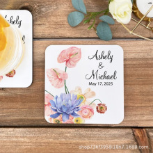 �豭�|��ˮ���|��c���ֶY����|�͸ߜ��b����͉|��Y���|