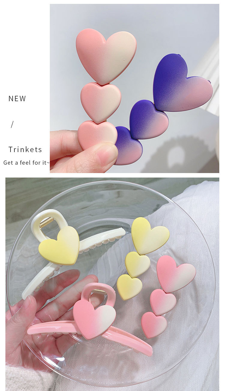 爱心发夹抓夹_05.jpg