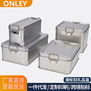 �Ӻ�ĥɰ�R���F����ʳƷ�������ռ{�в��~�޶YƷϲ�ǶY�д���F��