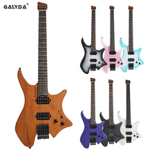 ���Q�pʰ�����o�^늼�����N���L���i��ģʽguitar���a��ľ늼���