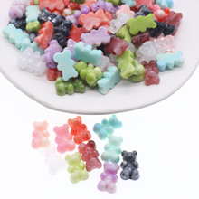 �������pɫ�u׃ɫֱ��ܛ���ܴ���DIY�֙C�耳׿ے���Ʒ�����