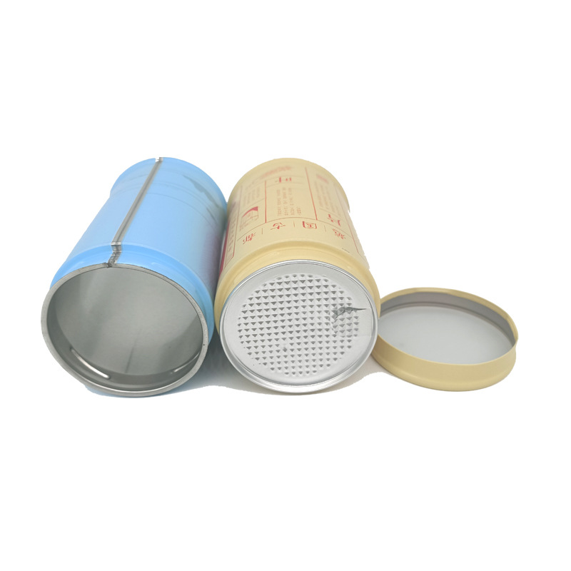 С�޶���װ��Ҷ���� ���Ӷ���ܷ��Ҷ���ж����з�