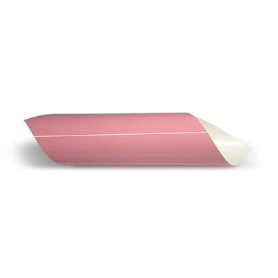 Yiming New Materials Full Range of – Auto Color Change Film - lolita-powder-five-year-warranty-tpu