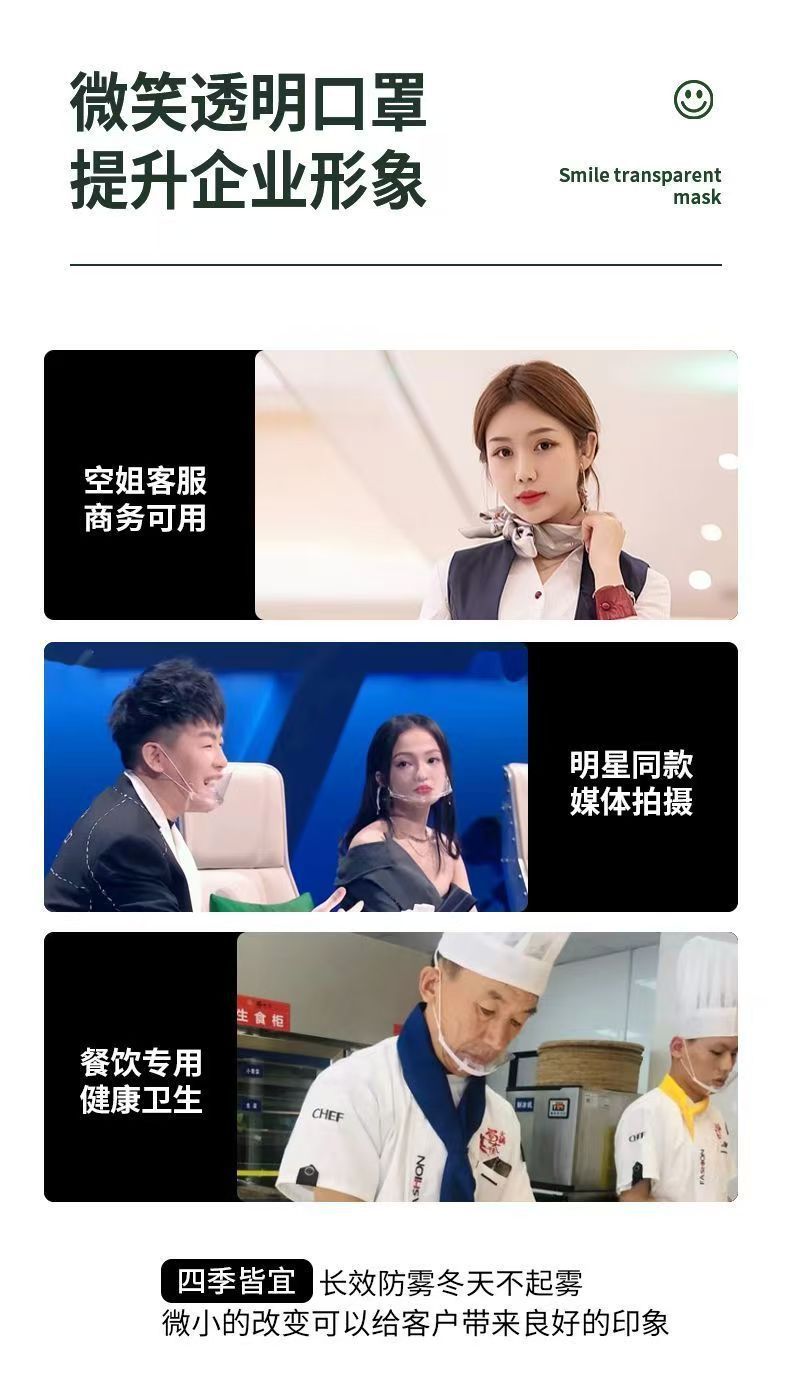 8c5b248e30dd9279db5cb4edcb6c04