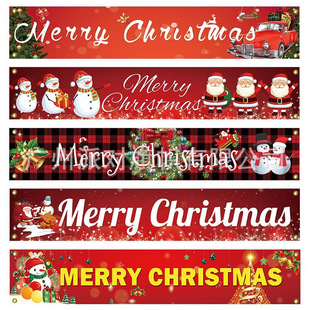 �羳�}�Q���˹����Ɍ��}�Q���M������l��100D��]���aӡˢ����M