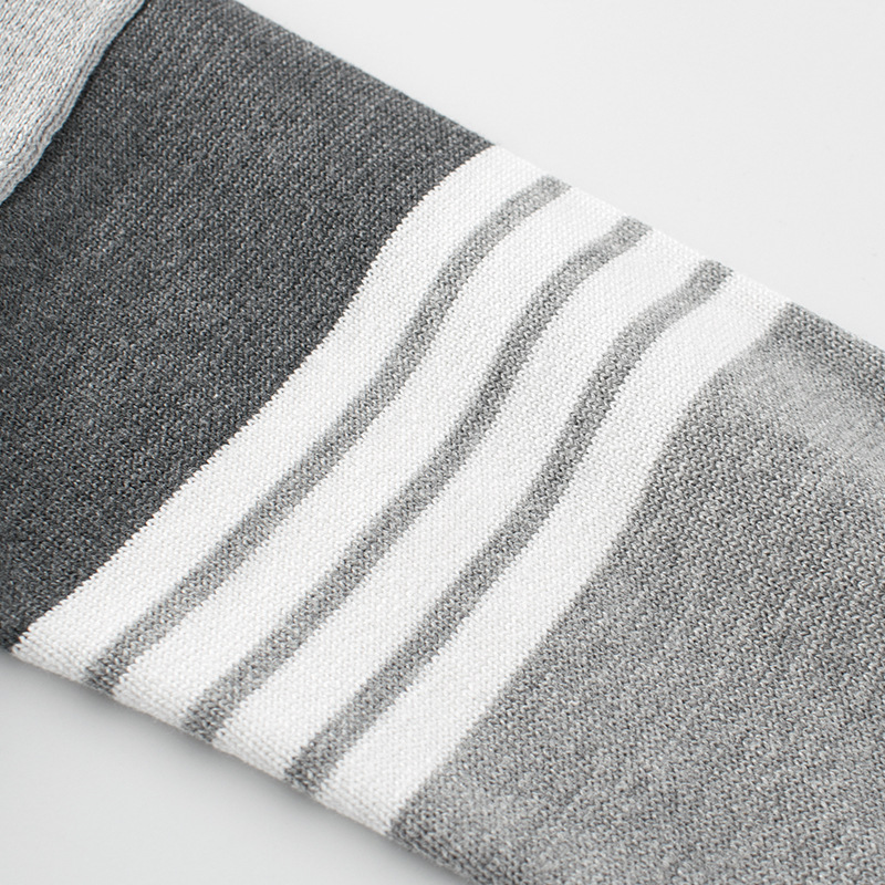 27kidsͯװ¿2025ͯë±·ֱ֯Դ