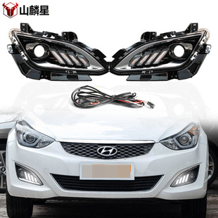 �m���16-18��F���ʄӸ��bLED���g��܇�����������П�ǰ�F��