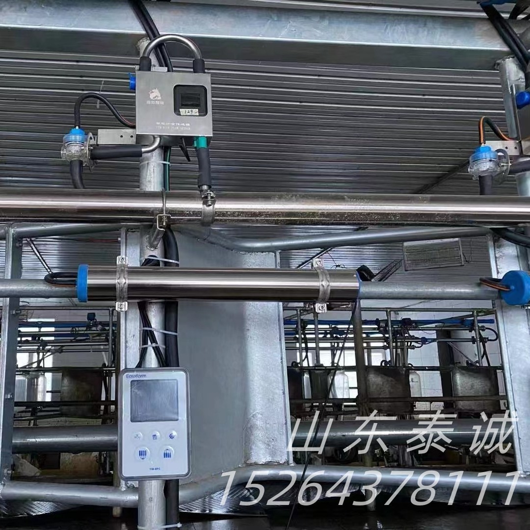 挤奶厅设备配件 挤奶厅设备配件批发（本店铺产品需详询后下单）