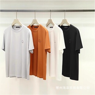 ��Ʒ�� �Y���b  ��z+ɣ�Q�z  �z����ˬ �ļ���ʿ�A�I����T�����l