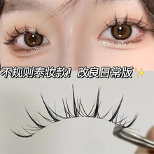 ���z��̩�ycos�ٽ�ë͸������ȻС��ħ����̫ꖻ���Ѫ�W���۽�ë