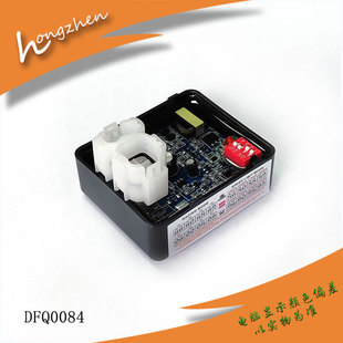 ���S����Ħ��܇�ܴa�c�����m��CBF125 150 6pinֱ���ܴa�c����