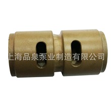 �����á��������� ��Ĥ�û��� ���늄Ӹ�Ĥ�û��� ��Ĥ�����