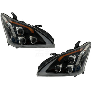 �m����׿��_˹RX2003-2009���۴��LED��� LED���