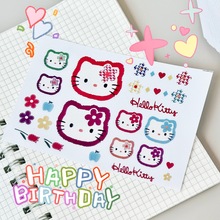 kt؈ͨɐۄNˮbϵNtP؈ͯĄ