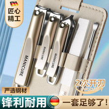 ����ˇָ�׵�ָ�׼�ָ���Q2025�¿�΂���ָ�����bԭ�b���߼���