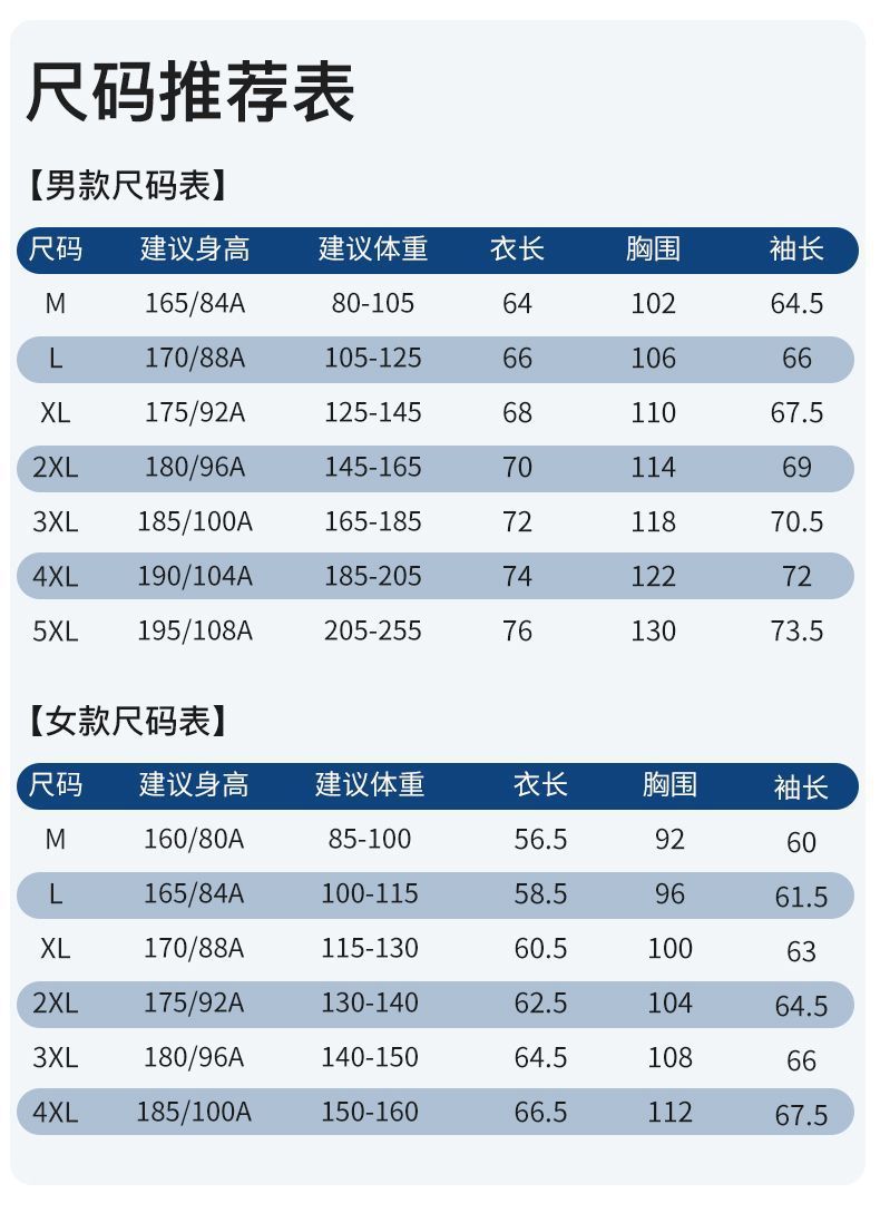 24fe990f-6ba4-488f-8960-a31427be7b9f.jpe