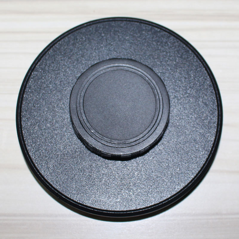 星特朗天文望远镜70400/80EQ/Deluxe80EQ防尘盖主镜盖原厂配件