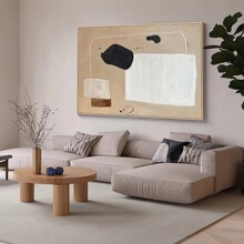 ��ʽ�����L�b�����O���͏d����ԭľ�Lɳ�l���������Ҵ��^��