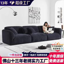 ���m��ɳ�l�͏d2025�¿��p��ֱ��С���ͬF�����s�V�|��ɽ��ˇɳ�l