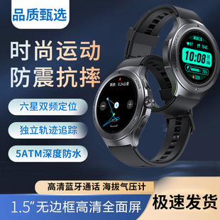 �¿�2025GPS��λ�๦�ܾ�׼��ӺڿƼ��\�ӑ��������ֱ�