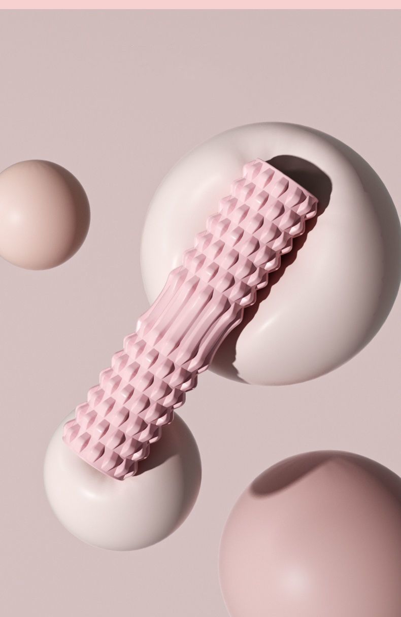 82abec4c-b3b4-4825-b98e-5747ad300086.jpe