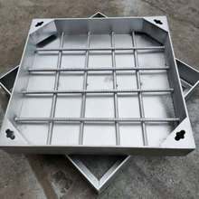 ���P䓾��w���ΈA���b��[�ξ��w��ˮ���������|䁴uɳ�ꎾ��w