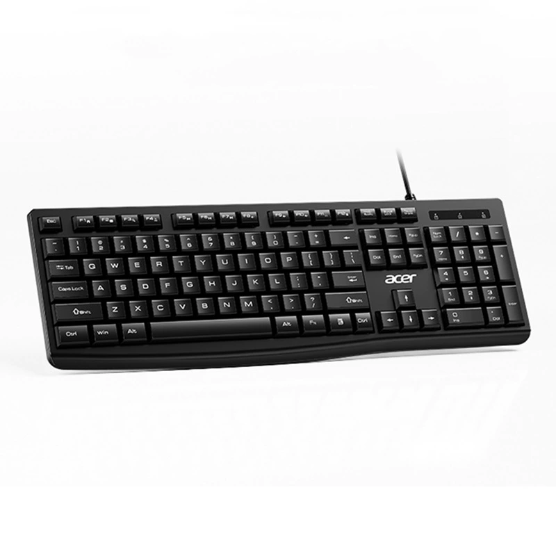 Acer, клавиатура, мышь, набор, ноутбук для офиса, бизнес-версия