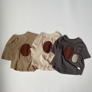 GL-kids�n���ļ��¿ͯ���ވA�A�a������T�� ��Ůͯˮϴ�H�wT��