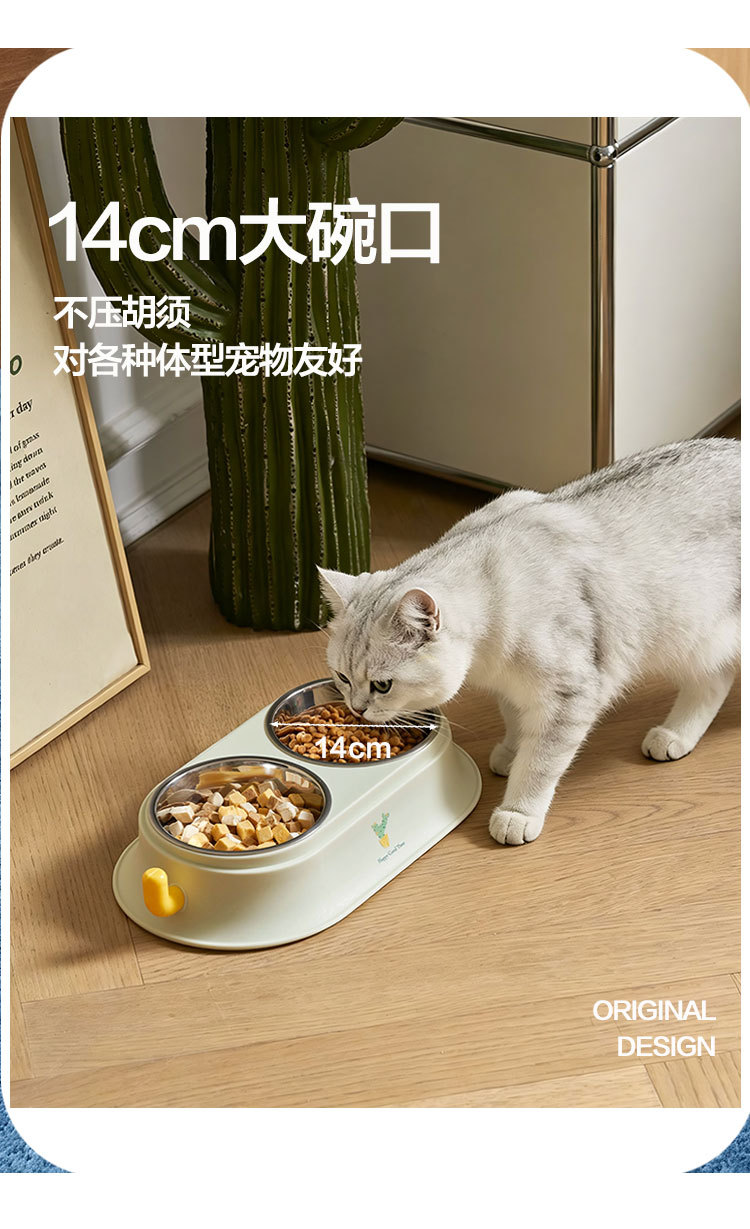 9761详情页_03.jpg
