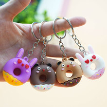 ��������Ȧ耳׿ے���������ǹ�����Ȧ����ϻ��C���ޙC��Ʒ����