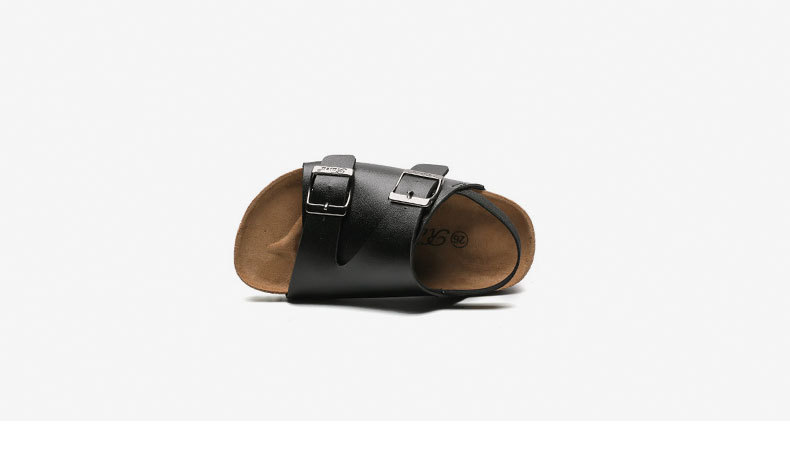 Color display template 3_03.jpg