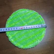 늄��ϵؙC���ÈA�ΰٝ���16cm��Чȥ�۲������坍�ϲ��^