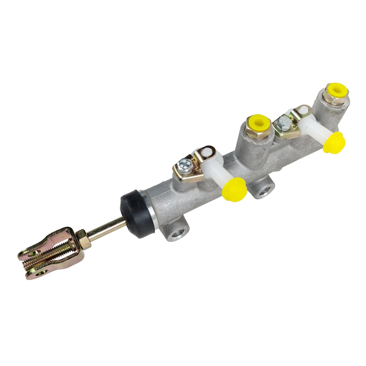 Golf cart, electric vehicle, beach vehicle, sightseeing vehicle, patrol vehicle brake master cylinder 1007491 1007840