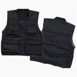 围裙、袖套;男式休闲马甲;男式卫衣