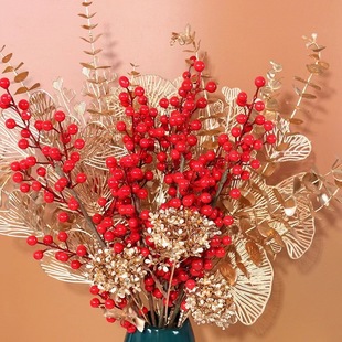 긣Ͱ廨ɫС~ȼlؔtcɫϵ滨~