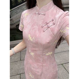 �����¿����������I�Lȹ����퍡�����ʽ����ӡ�����������B��ȹŮ