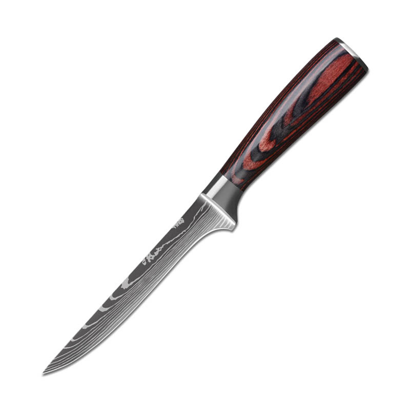 6inch 본딩 나이프