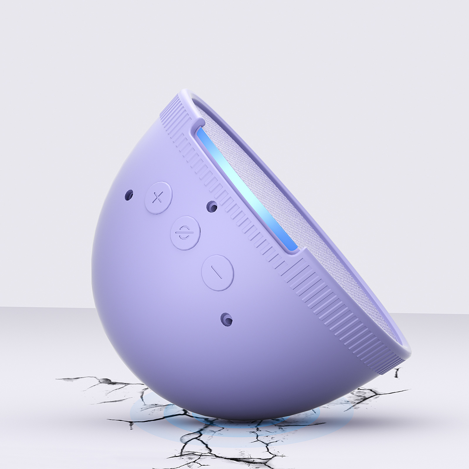 O1CN01NTVUdF2IdZpZTxx3o_!!2215