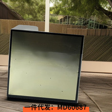 推荐100ML抗老紧致网红眼霜厂家晚霜乳液护肤补水保湿修护滋润