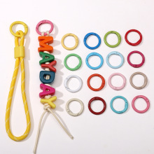 ��ɫ�L���Ͻ�����耳�ȦC�ο��ֹ�diy�֙C�耳׿��Ʒ���ϰ����