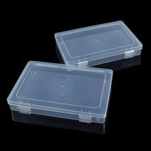 �L����͸�����Ͽպ��Ʒ��Ƭ�ľ���𹤾߼~�۰��b�п�Ƭ�ռ{����