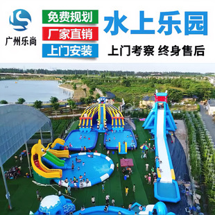����ˮ�Ϙ��@�O������Ƅ�֧��Ӿ�؃�ͯ���ˮ��ˮ���J�P��ߏS��