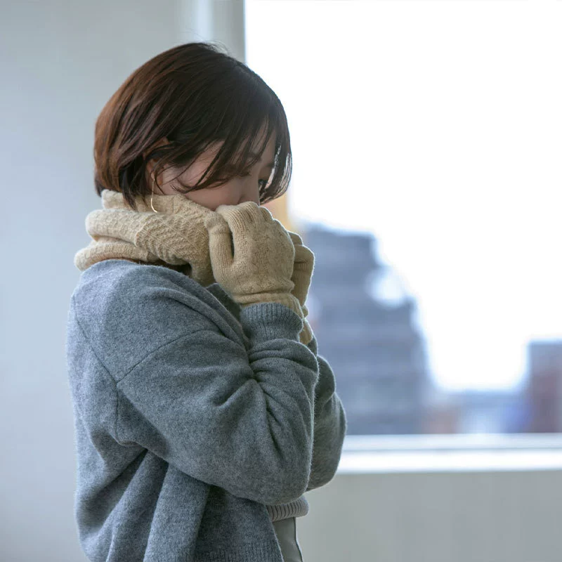 BISQUETehtävä серии крестообразный двухсторонний нагрудник