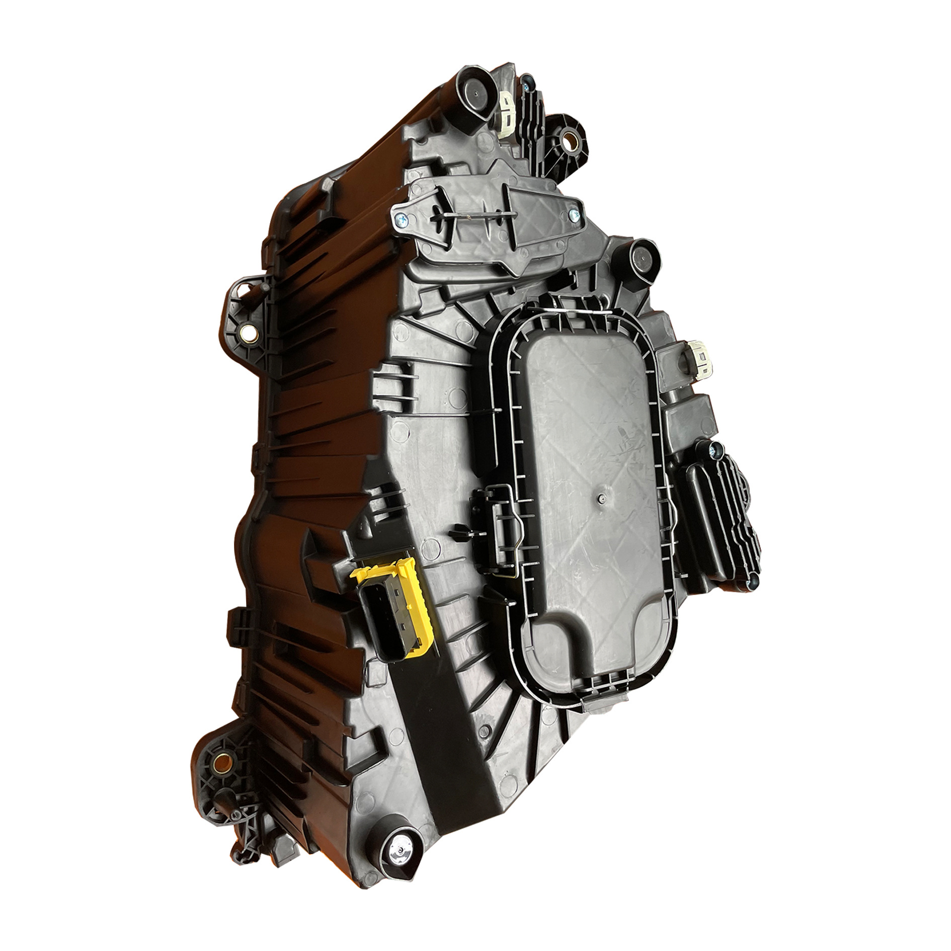 Nuevo faro europeo para camión VOLVO FH Series, OE N ° 23752660 2375266