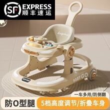 냺W܇ȷO6-18W·܇