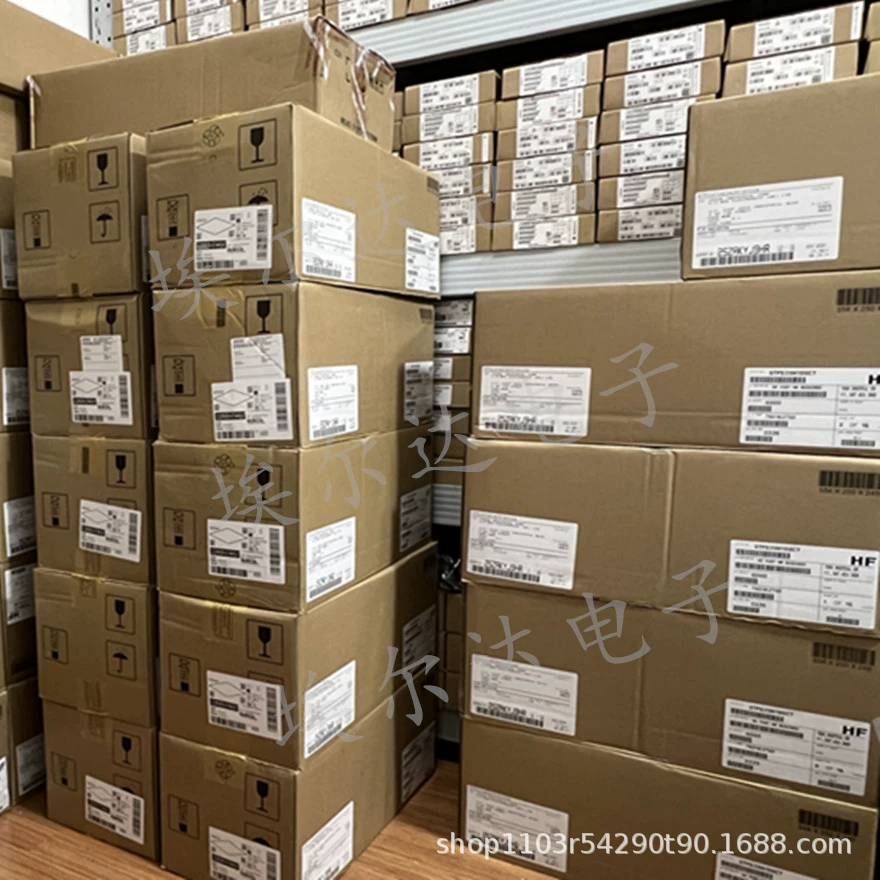 СМД диод Шоттки 1N5817 SS12 1A20V SMA DO-214AC упаковка Шоттки трубка