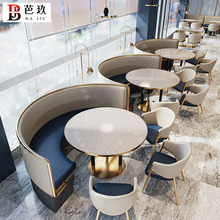 �p�����͏d겻�P䓰�A����ɳ�l���ȏd�����L�ʻ�偵�������