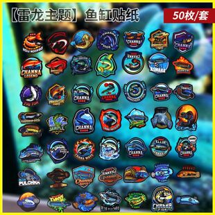 �羳50�������~���N��Σ�U����DIY�N�����~�Pӛ���b��N�����b